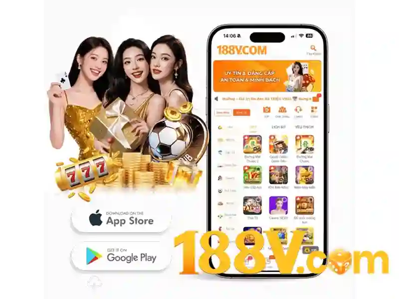 Kết luận và hành động thực tiễn