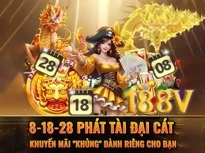 188v - thành phố của những giới hạn mới