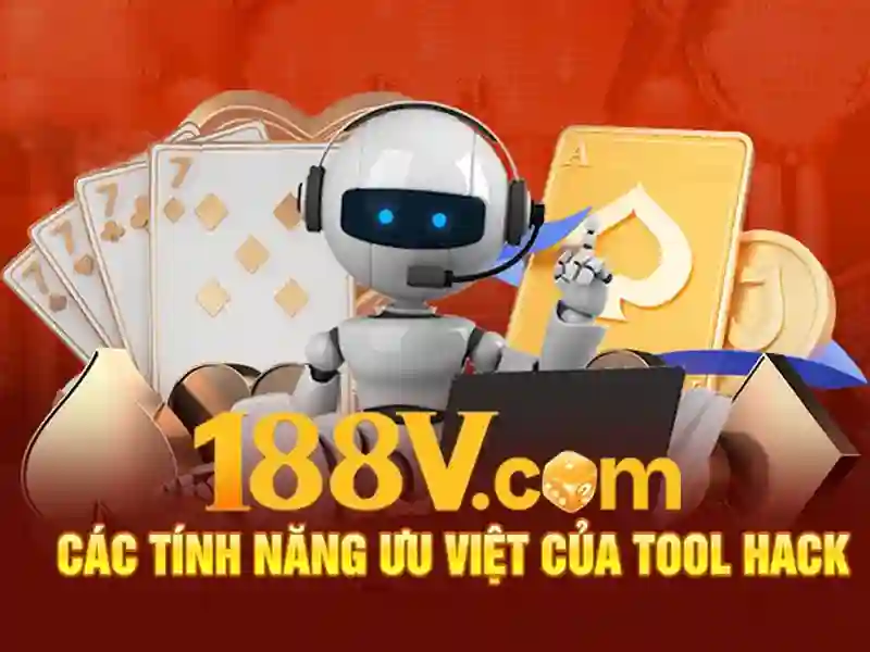 188v: Dấu Ấn của Năng Lượng Số