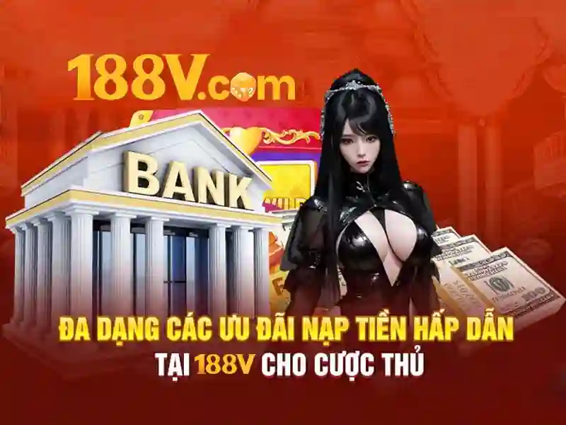Nguyên lý cơ bản của 188v