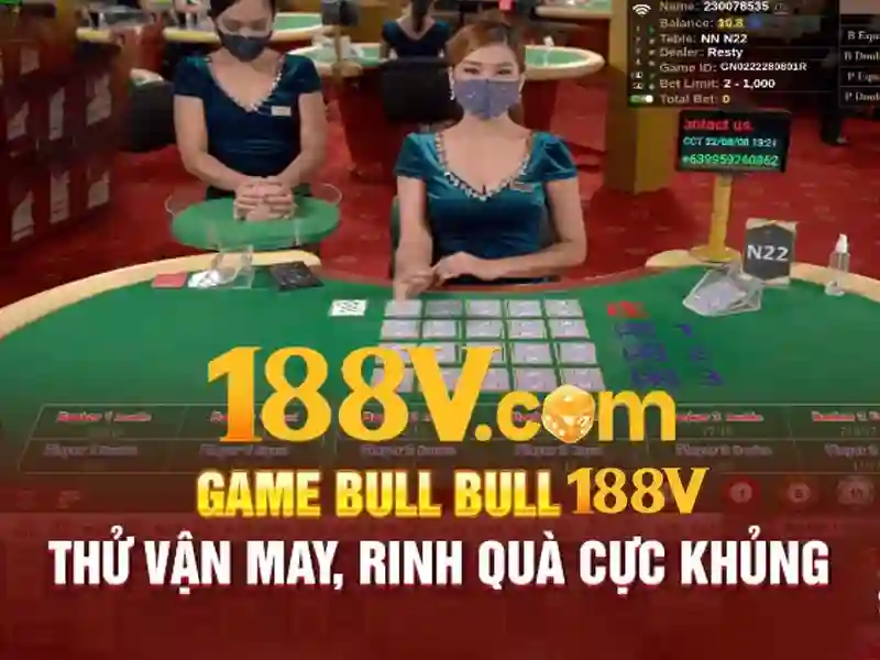 Ứng dụng và thách thức