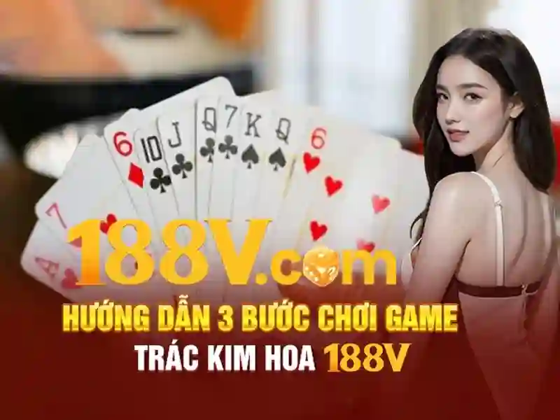 188v: Khai thac va ung dung