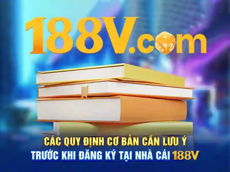 188v: Khám phá điện áp và ứng dụng của nó trong công nghệ