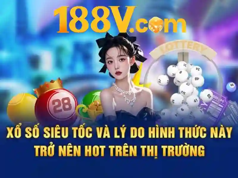So sánh 188V với các mức điện áp khác