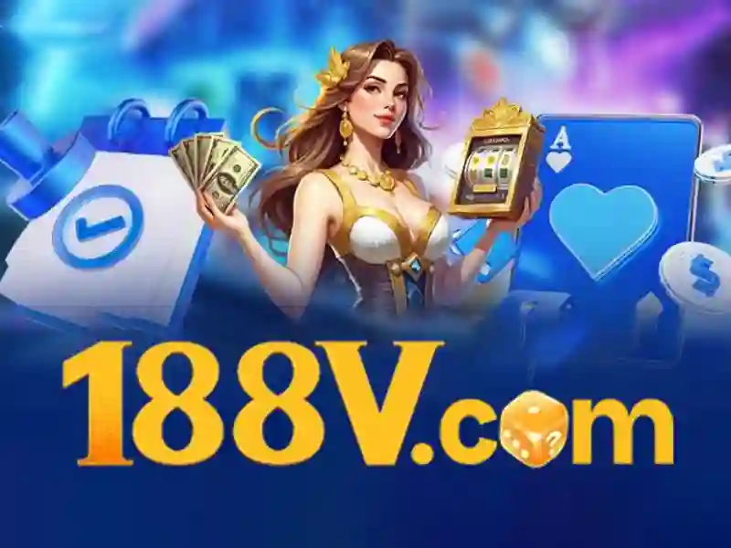 Thách thức và giải pháp với 188v