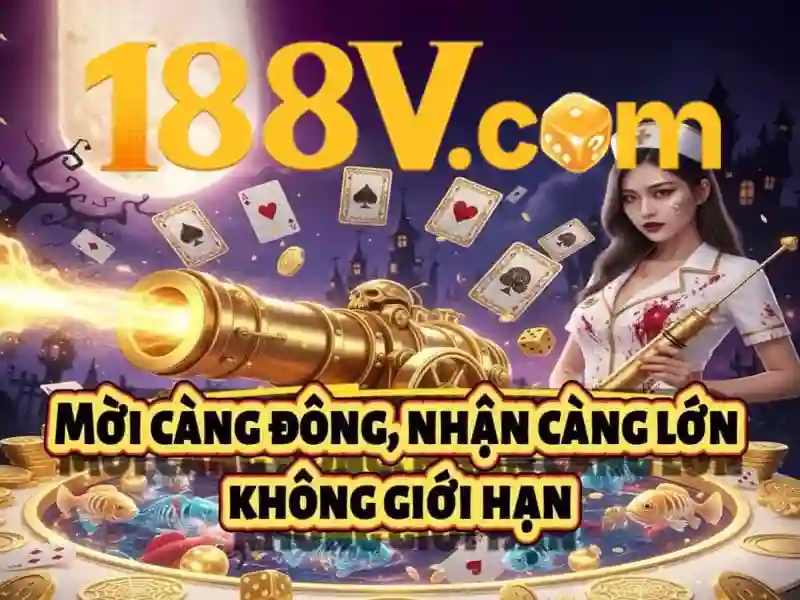 Huong-dan-lien-he