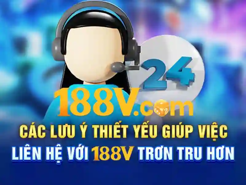 188V: Hiểu về điện áp 188 Volt và ứng dụng