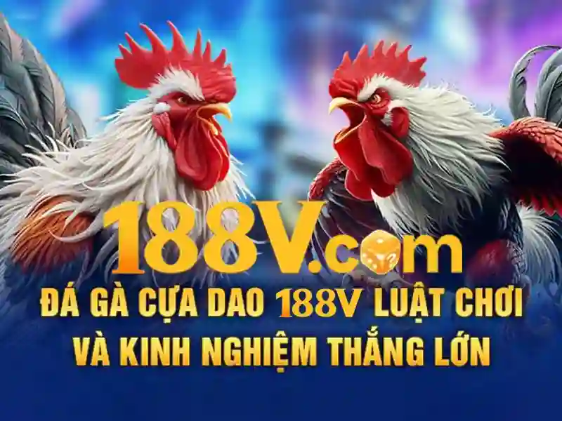 188V: Khái niệm, ứng dụng và an toàn điện áp cao
