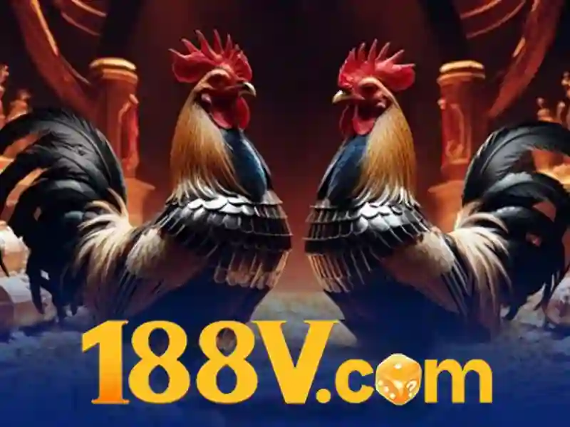 188v: một khái niệm kì diệu trong thế giới số