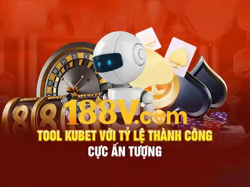 Hình ảnh và tương tác