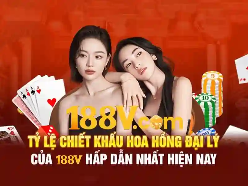 Xac-minh-danh-tinh--3-- 
