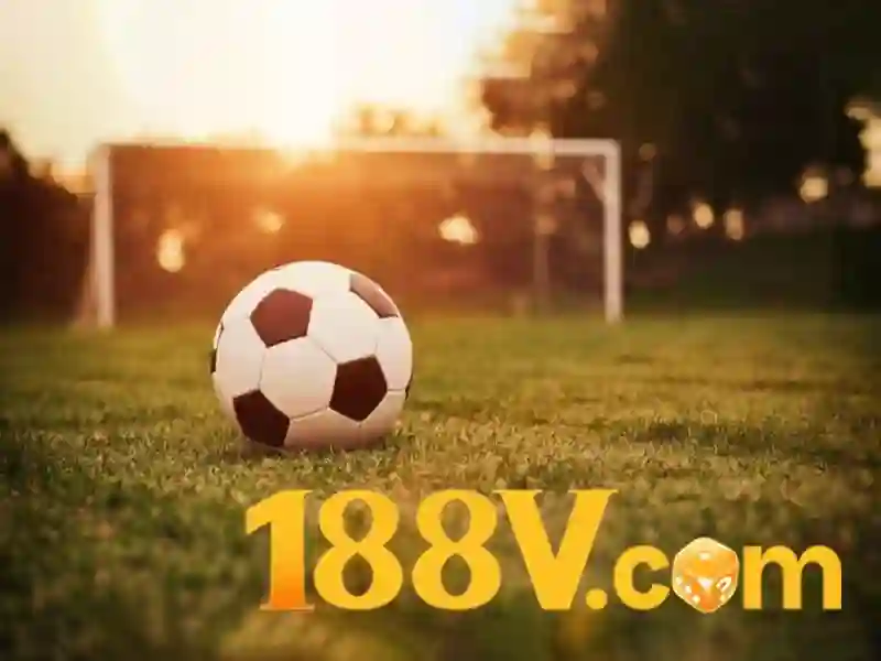 188v: Khái quát và tương lai của một khái niệm công nghệ