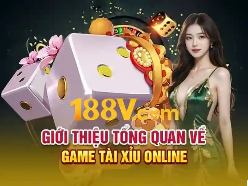 Kết nối giữa vật lý và ảo với 188v