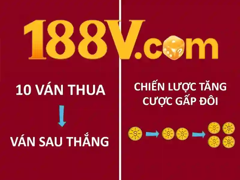 188v: một khái niệm trong công nghệ và nghệ thuật