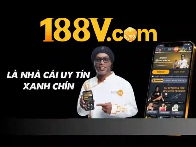 Định hình trải nghiệm người dùng và thiết kế tương tác