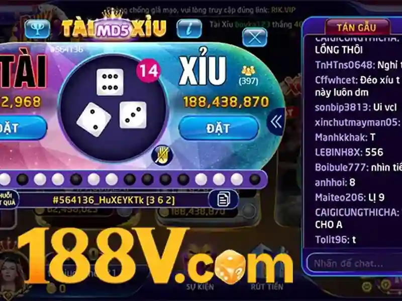 Nguồn gốc và ý nghĩa