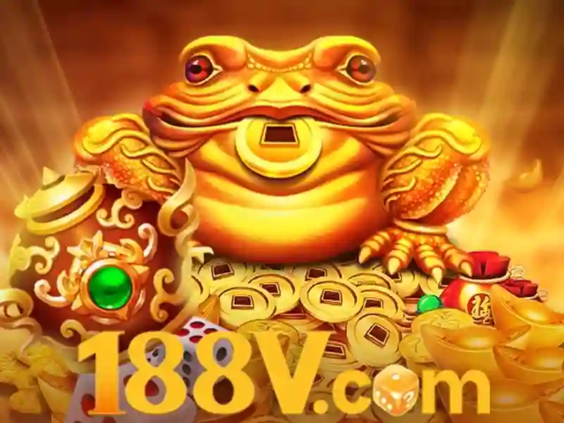 188v: một hành trình của âm thanh và hình ảnh