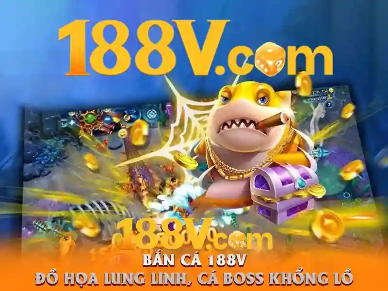 188v: khái niệm và tiềm năng