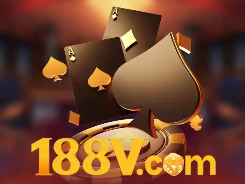 188v: Khái niệm và ảnh hưởng