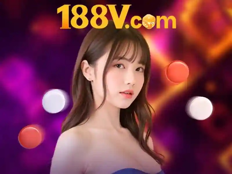 188v: một hành trình nghệ thuật số