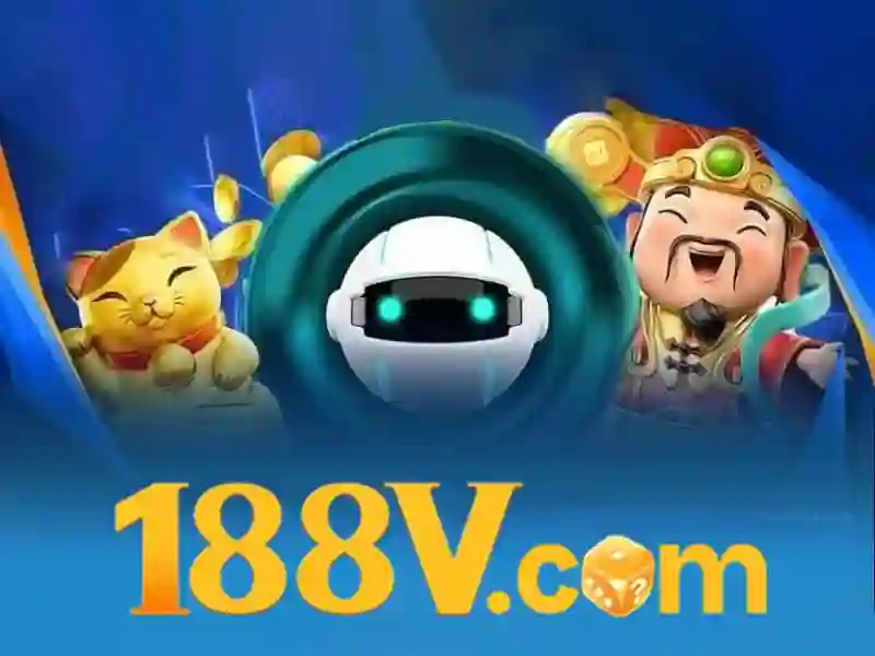 188V: Khái niệm, ứng dụng và an toàn khi làm việc với điện áp 188V