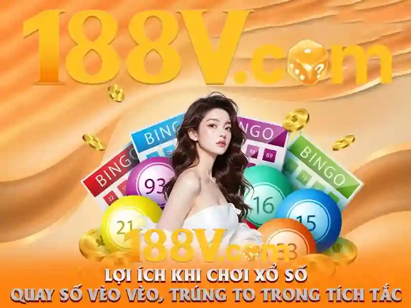 Kien-thuc-lien-he