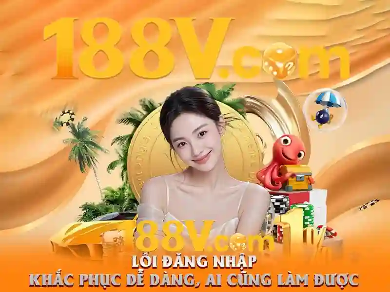 Khám phá 188v