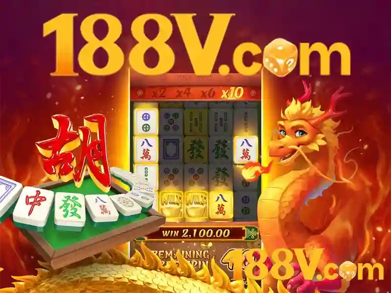 188V: Khái niệm và ứng dụng trong điện áp thông minh