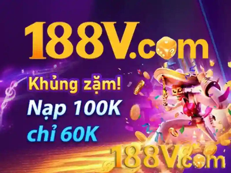 An toàn và quản lý rủi ro với 188V