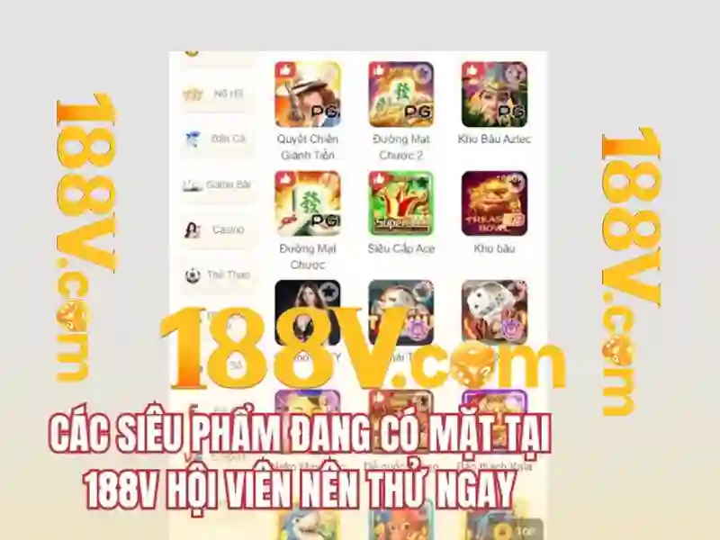 how-to-join-188v