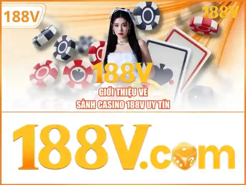 Con đường vật lý và tinh thần