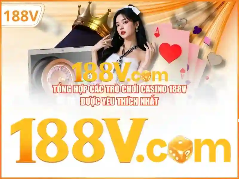 188v: Khái niệm và ứng dụng trong công nghệ