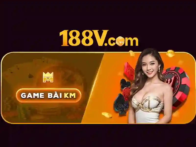 188v: một thế giới công nghệ và con người