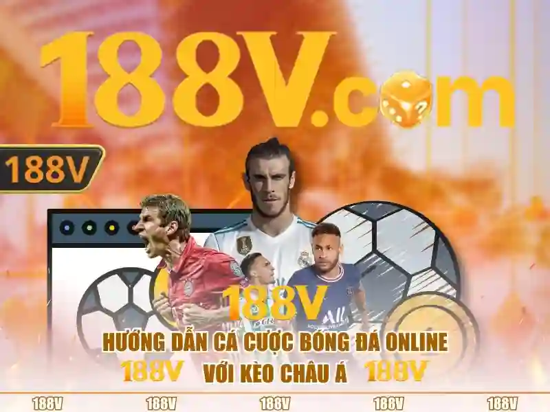 188v: một hành trình khám phá công nghệ và văn hóa số