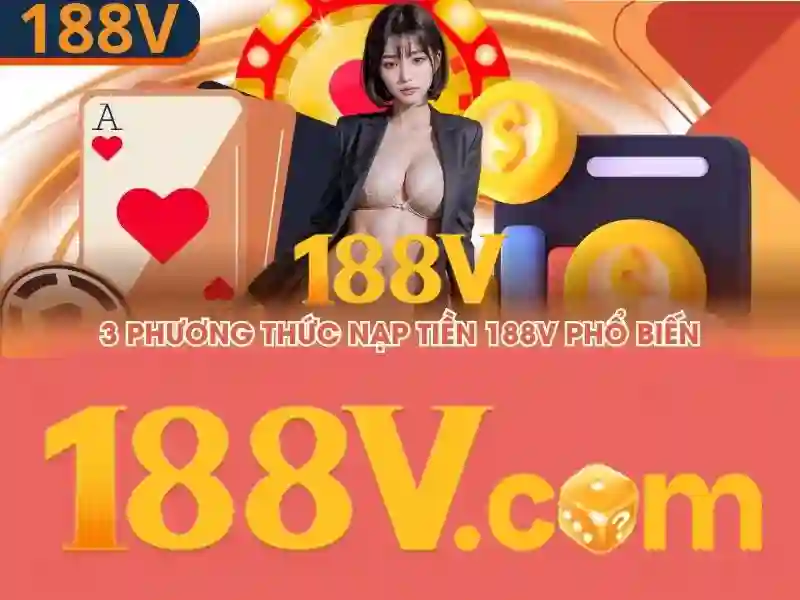 Ứng dụng tiềm năng