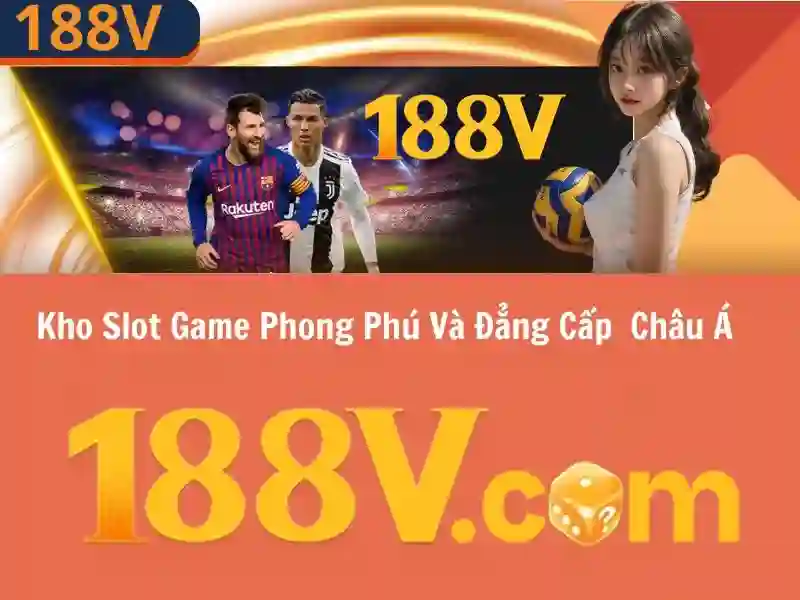 188V: Hiểu về điện áp 188 Volt và ứng dụng