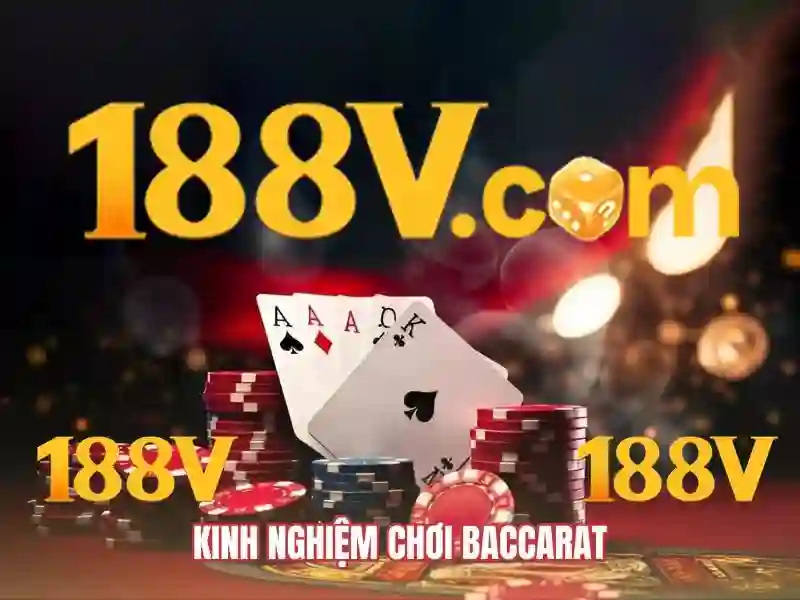 Trong nghệ thuật và công nghệ