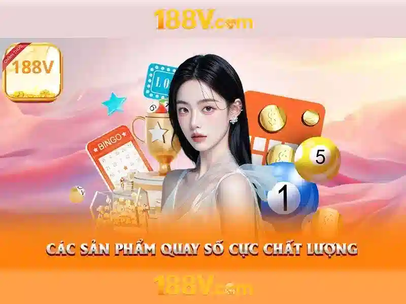 Khái niệm 188V