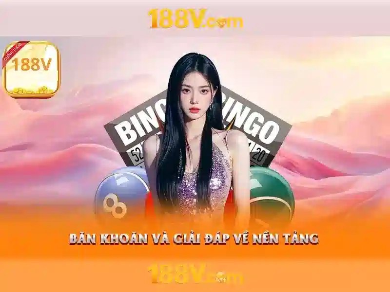 Khuyến nghị an toàn