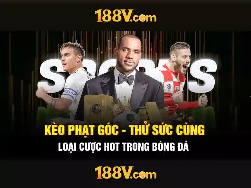 188V: Một khía cạnh của điện áp và công nghệ hiện đại