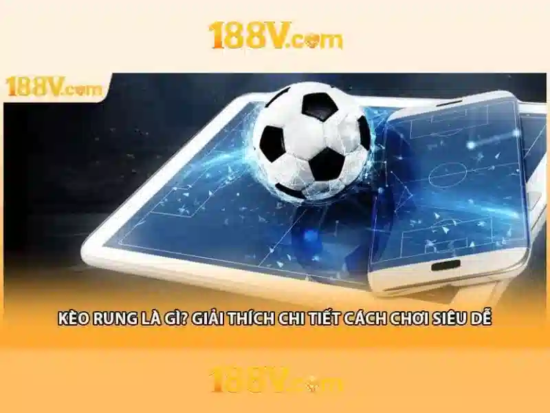 Khám phá 188V: Ý nghĩa, nguồn gốc và ứng dụng của mức điện áp 188V