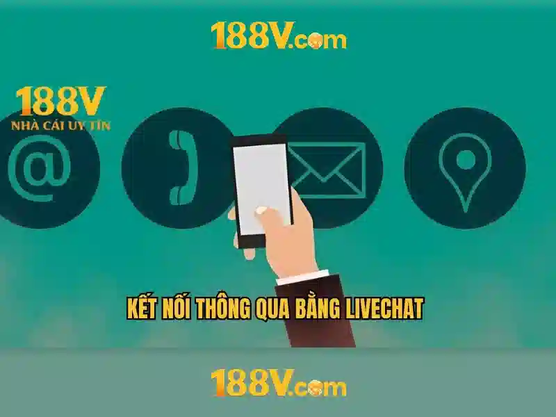 Nguồn gốc và tính chất của điện áp 188V