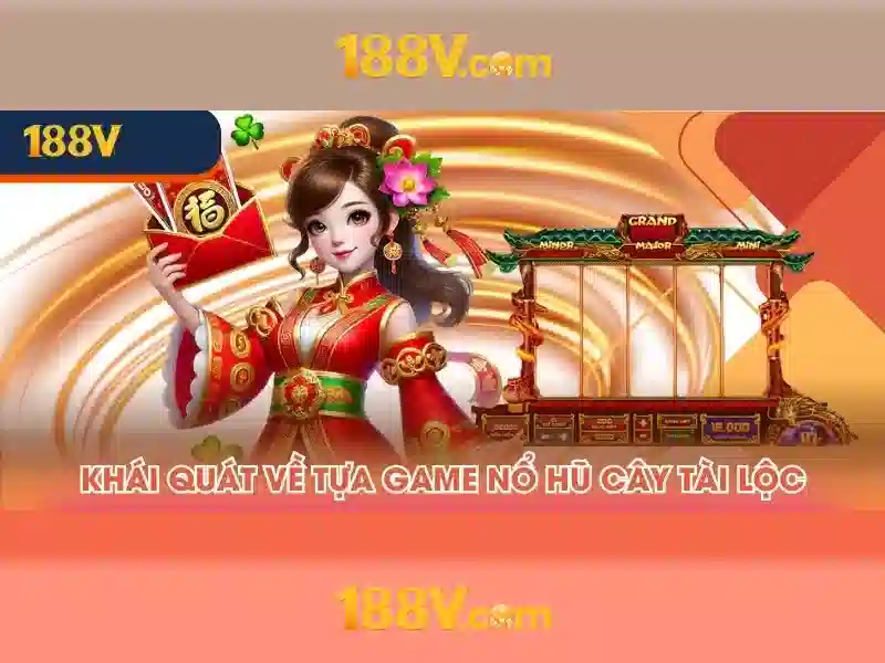 188v: một khái niệm công nghệ và ý nghĩa của nó