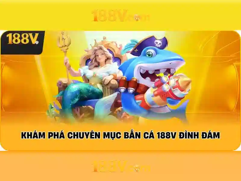 Khái niệm 188v
