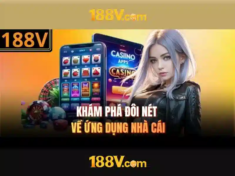 Định nghĩa và thước đo