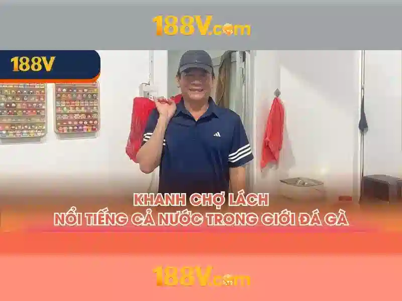 Các phương thức thanh toán đa dạng được hỗ trợ tại 188v luu dinh san