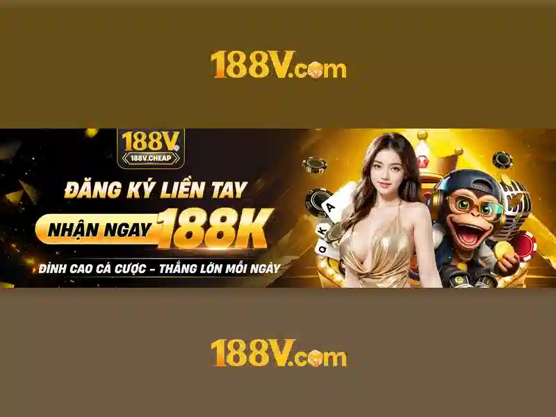 Ứng dụng trong công nghệ và đời sống