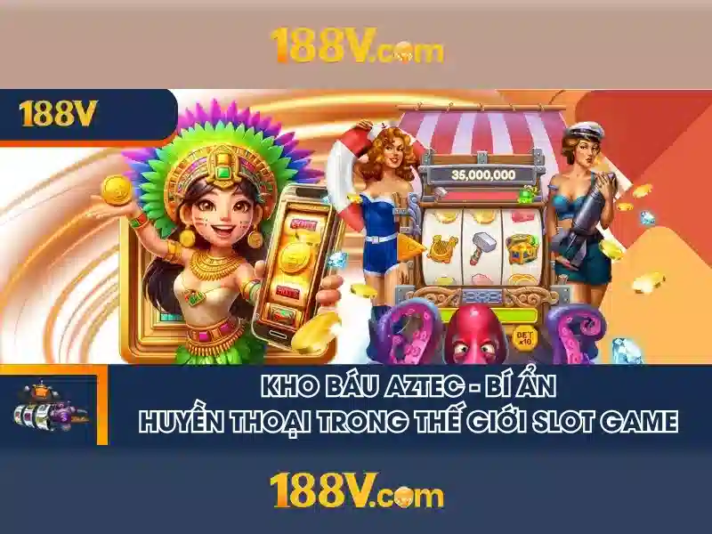 Nguồn gốc và ý nghĩa