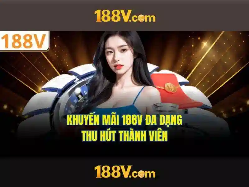 Nguồn gốc và ý nghĩa