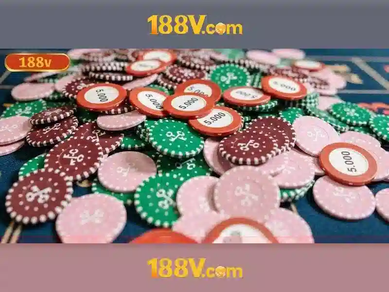 188v và hành trình sáng tạo